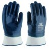 VULKAN 6F GLOVE SIZE 9